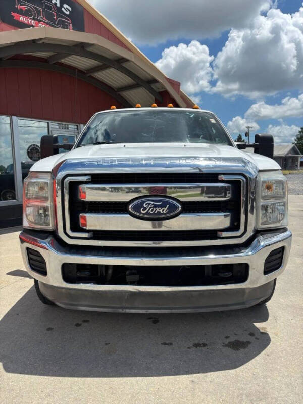 ford f-350 super duty chassis cab 2011 1FD8X3H6XBEC71898 image ford f-350 super duty chassis cab 2011 1FD8X3H6XBEC71898 image